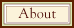 about button