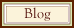 blog button