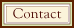 contact button