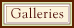 galleries button