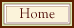 home page button